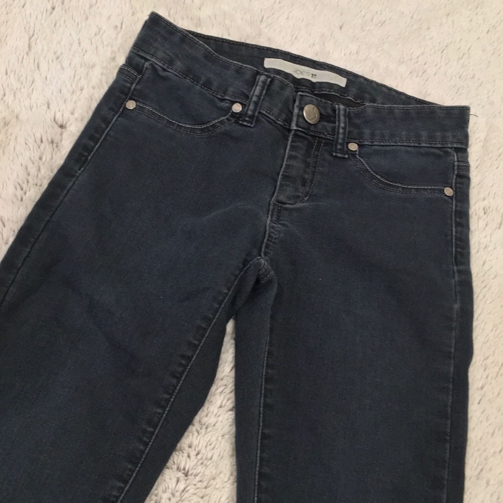 💕 Girls Soft Stretchy Jeggings Jeans 💕